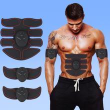 Charger l&#39;image dans la galerie, Stimulateur musculaire
